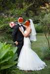 Rochie de mireasa La novia