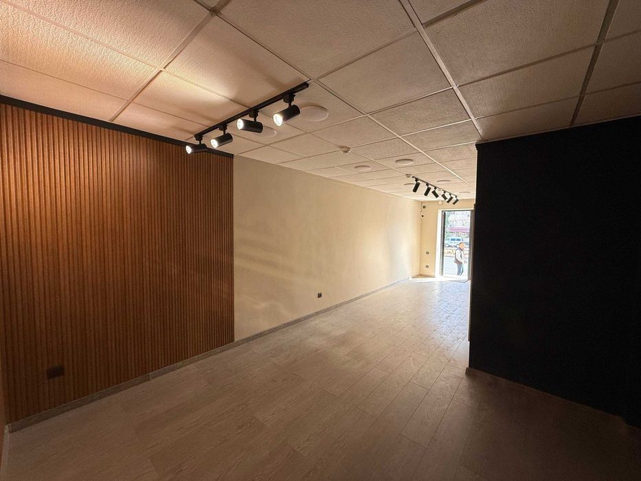 Яккасарай Продаётся (не жилое) коммерческая недвижимость