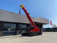 piese schimb liebherr ltr 1060 ult-028702