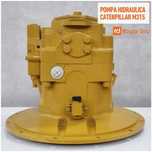 Pompa hidraulica Caterpillar M315