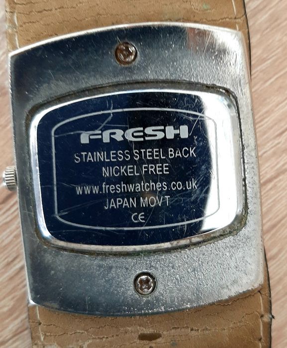 Часовници за профилактика,ремонт,части