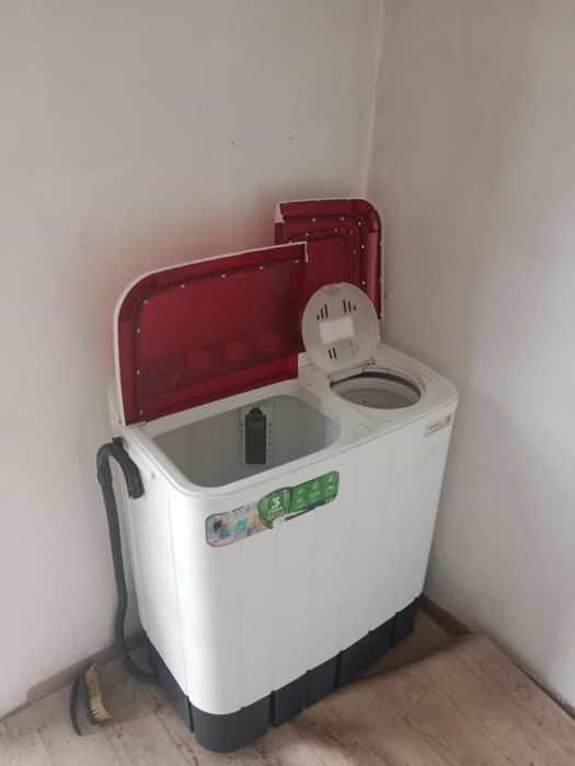 Поль аптомат стералный машины хороши состания