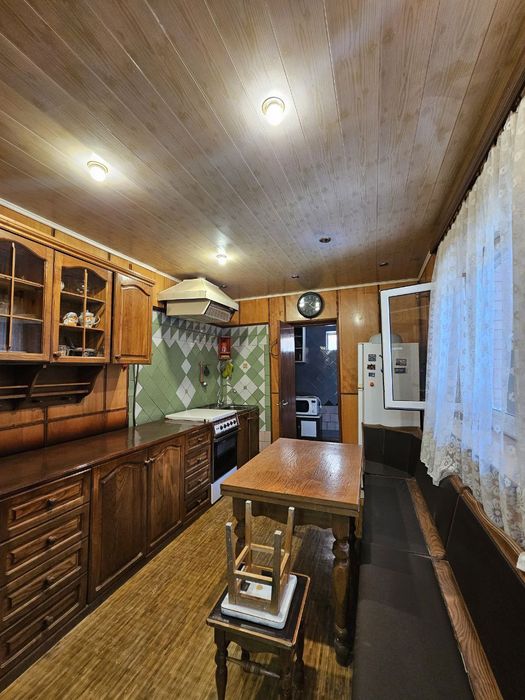 Аренда дома. ориентир Старое Ташми. В доме 3 комнаты.