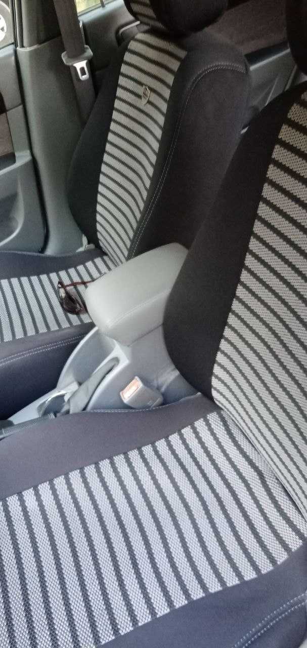 Продам Chevrolet Lacetti 2013 года, в хорошем состоянии