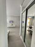 Închiriere apartament