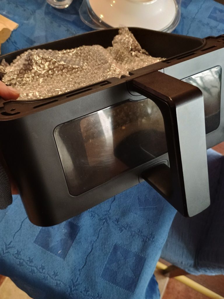 Cosori Premium Plus II !