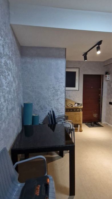 Продажа 1 ком Новостройка карасу -6