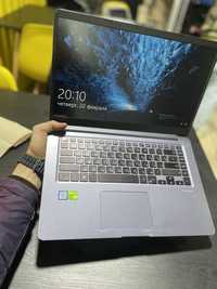 ноутбук - Noutbook -  Laptop - Asus
