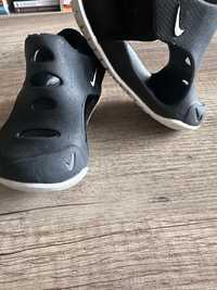 Nike SUNRAY детски сандали 22