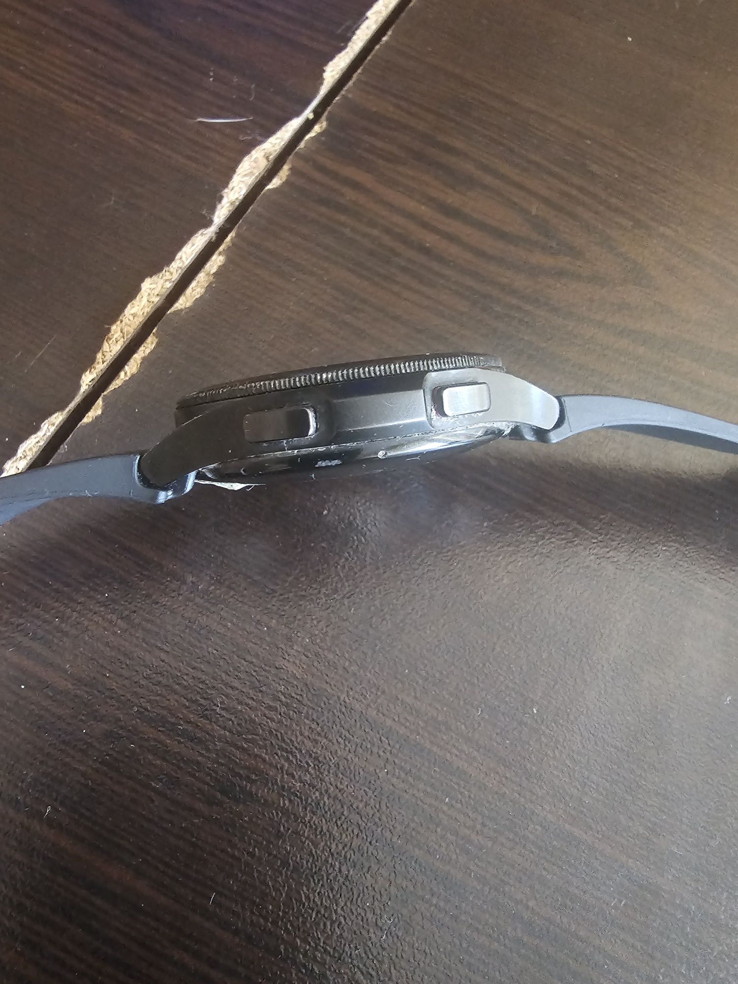 Продавам Samsung galaxy switch 4