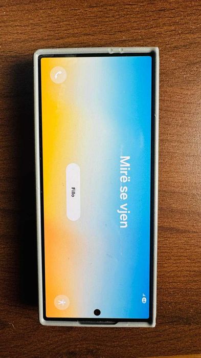 Samsung Z Fold 6 512gb stocare, 12gb RAM