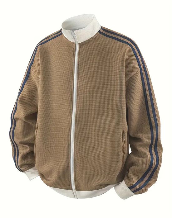 Олимпийка мужская новая