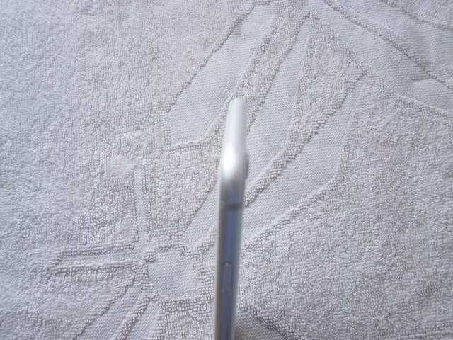 Apple iPhone 6 64GB
