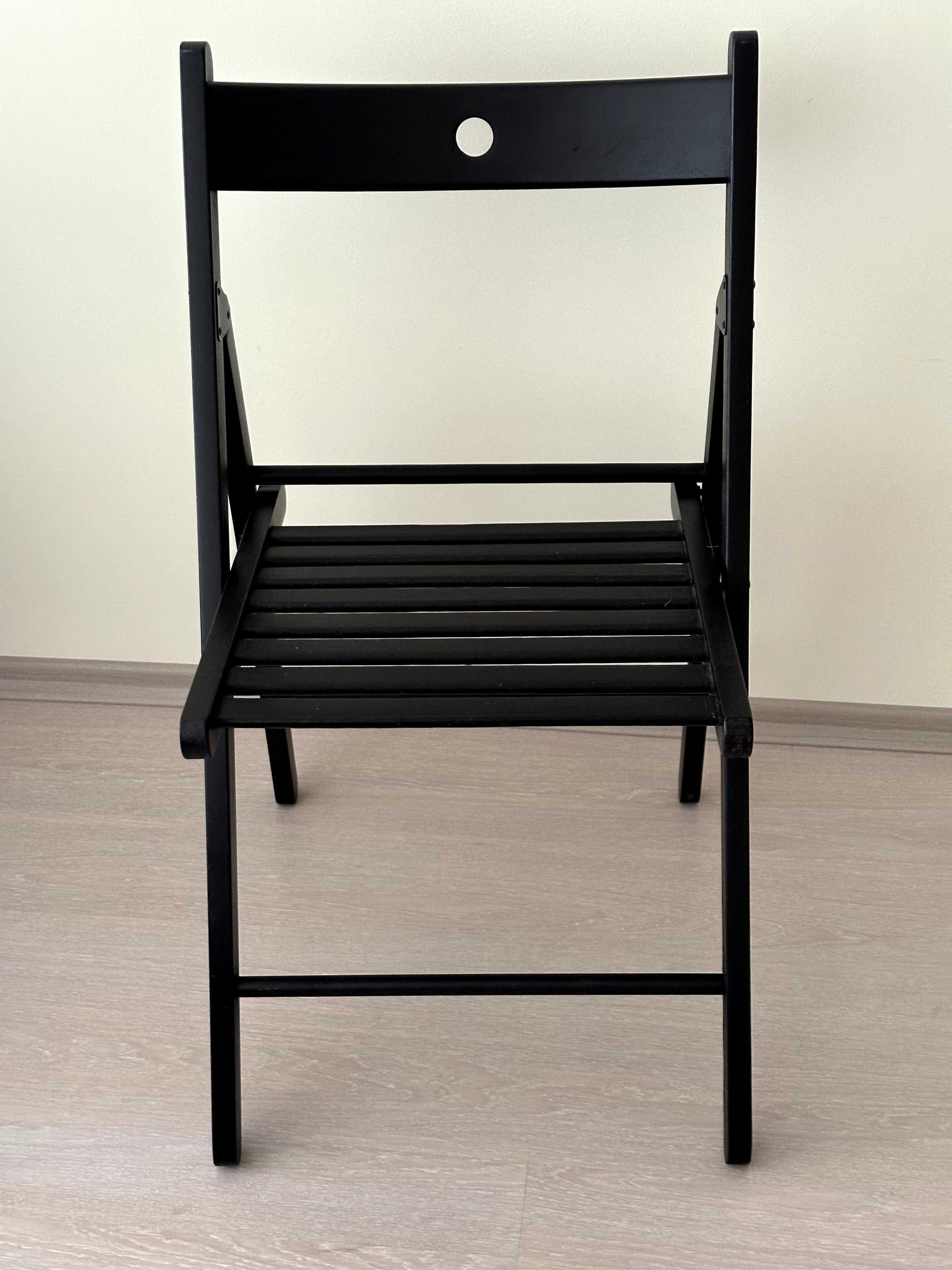 Cгъваем стол Ikea