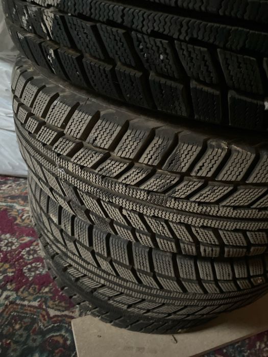 Балон 14 размер почти новый