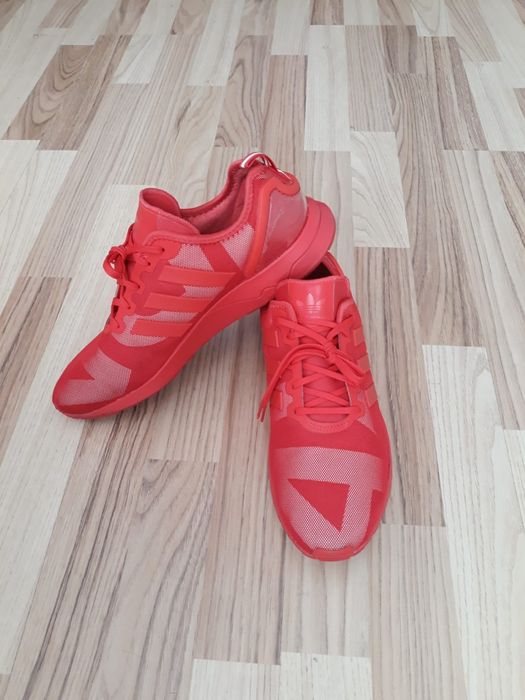 Adidas Original bărbați