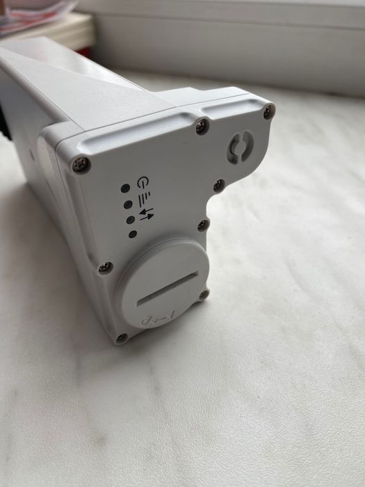 Продам GSM модем
