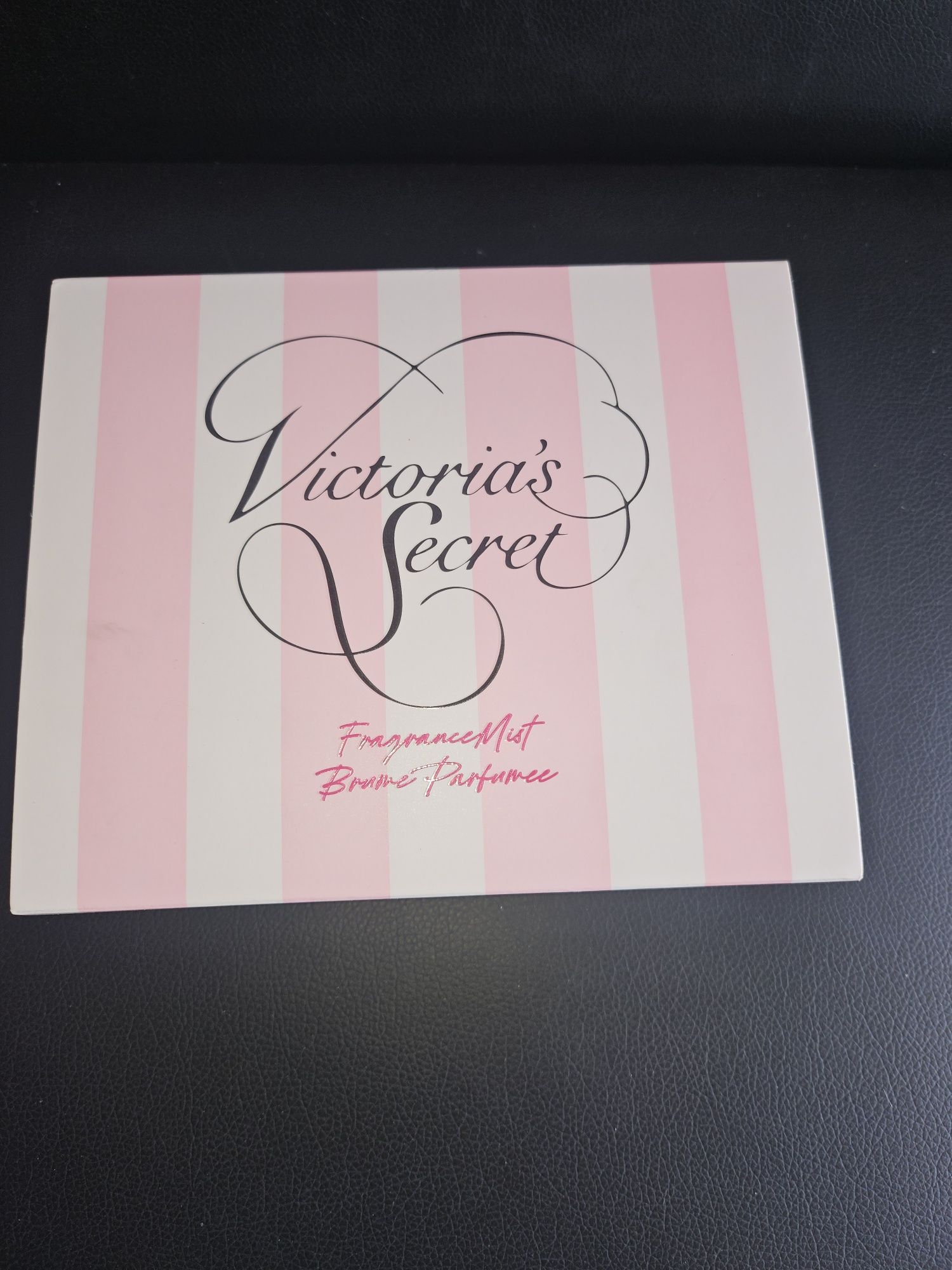 Victoria's secret комплекти