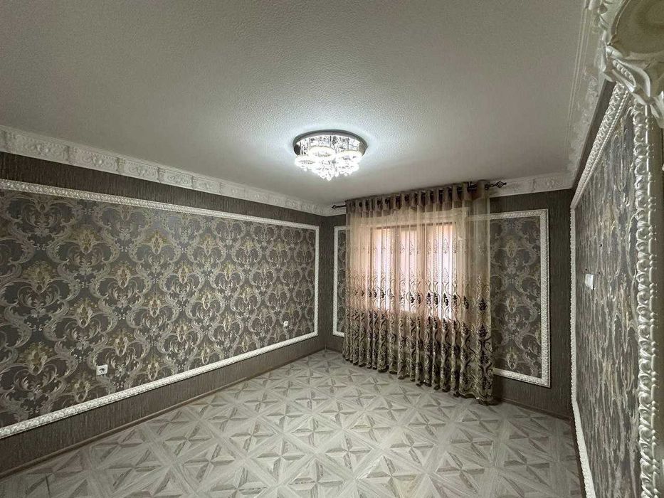 3х комнатная квартира на 1 этаже 70кв/м, в Самарканде
