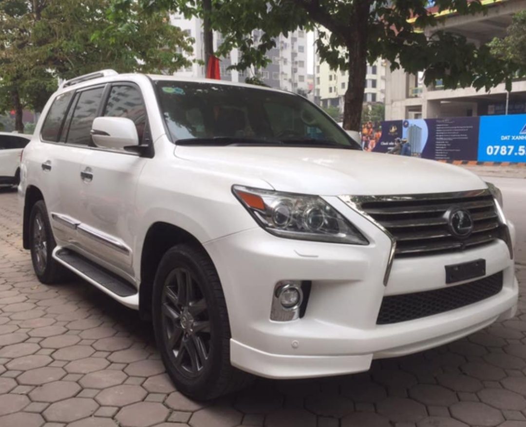 Авторазбор Land Cruiser Prado 120 150 Lexus LX 470 570 RX 330 350