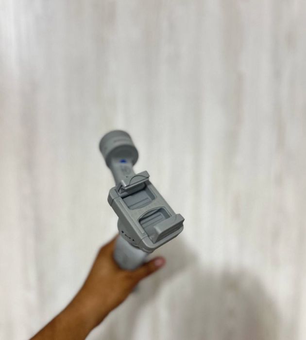 Stabilizator yangi