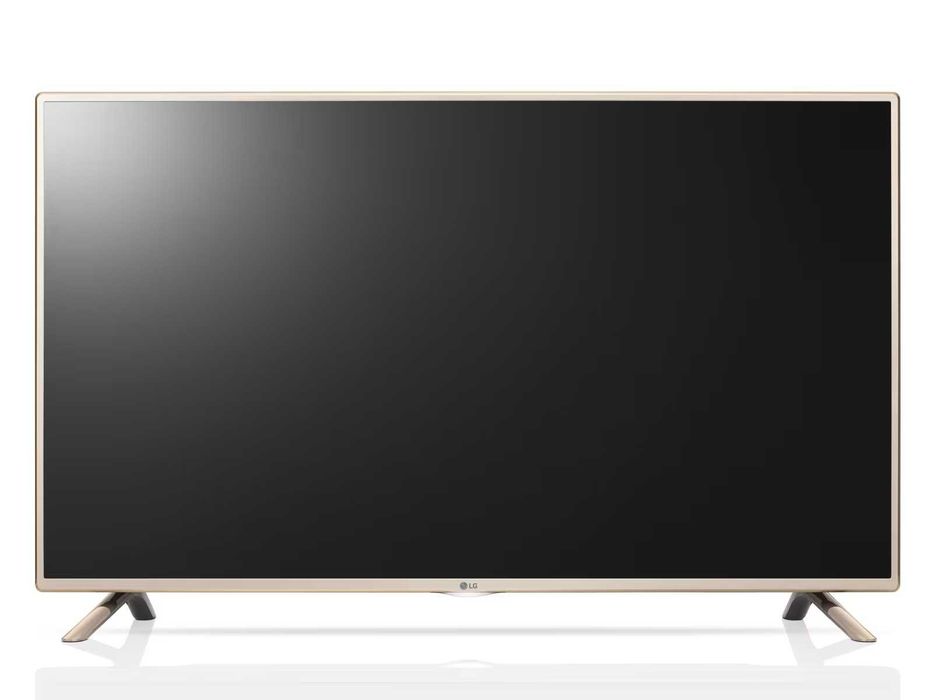 Televizor LED LG 42LF561V