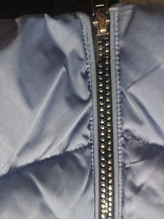 Продам всё что на фото за 3000тг, вещи на возраст 7-8лет  куртка до 9