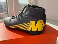 Футзалки Nike обувь для футбола
