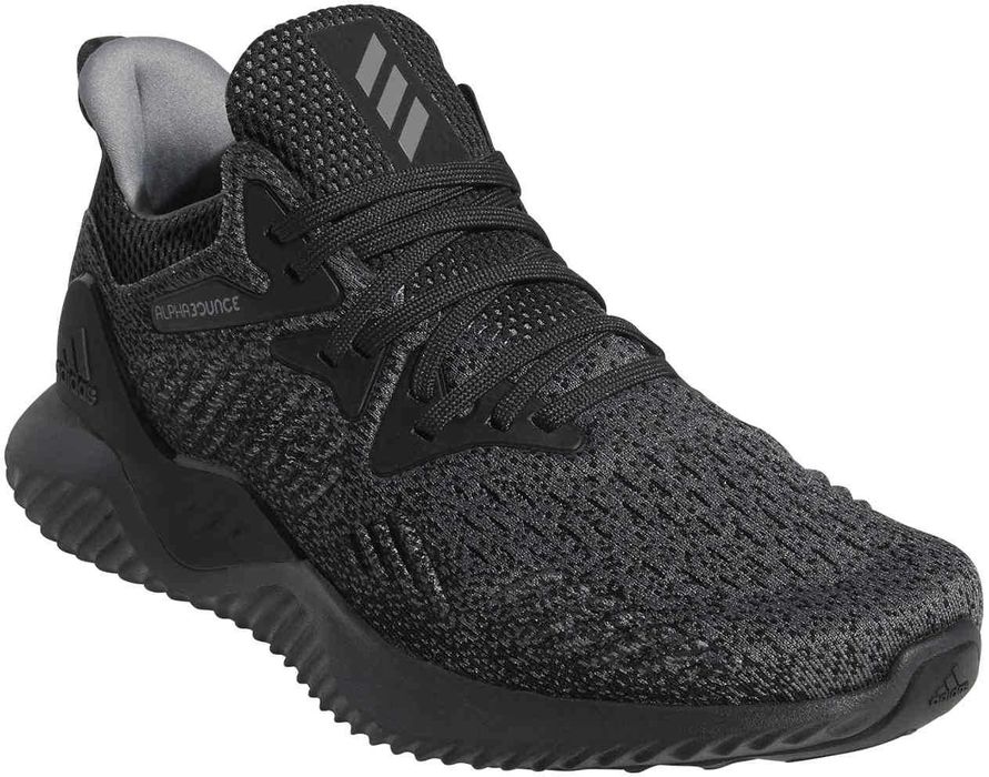 Adidas - Alphabounce Beyond Carbon, Marime 42.5