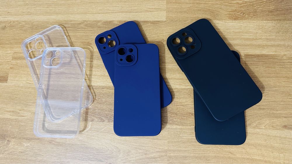 Husa iPhone 14 / 14 plus / 14 pro / 14 pro max