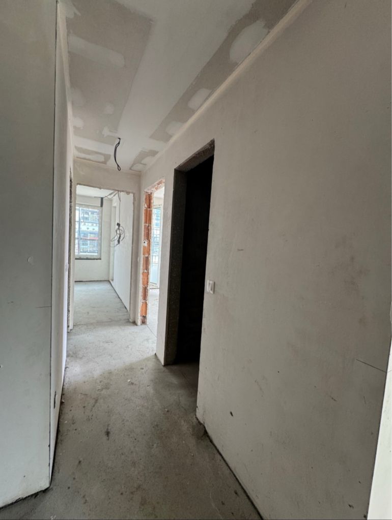 Продава се Тристаен апартамент в София, Драгалевци - 97 кв.м за 2310 €/кв.м - Снимка #2