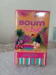 Парфюм Boum do Brasil 100 ml
