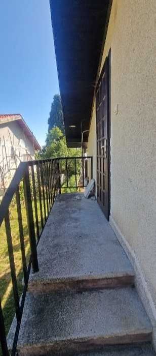Продава се Къща в София, Център - 85 кв.м за 3295 €/кв.м - Снимка #13