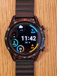 Smartwatch Huawei GT