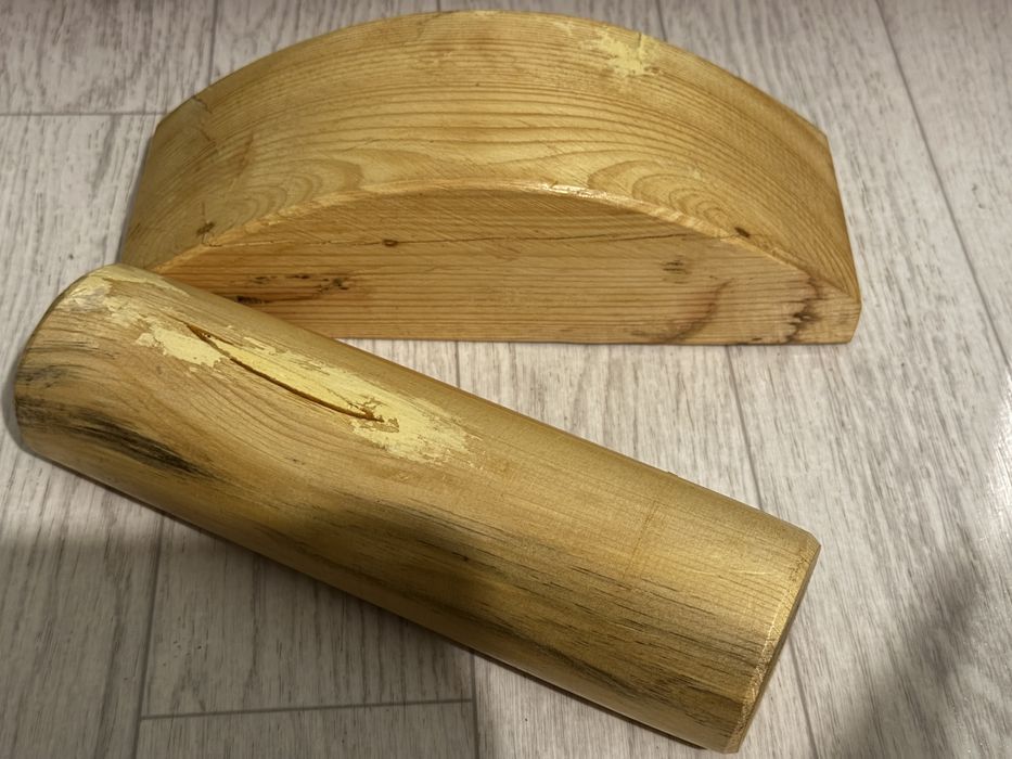Подушка мейрама и для шеи