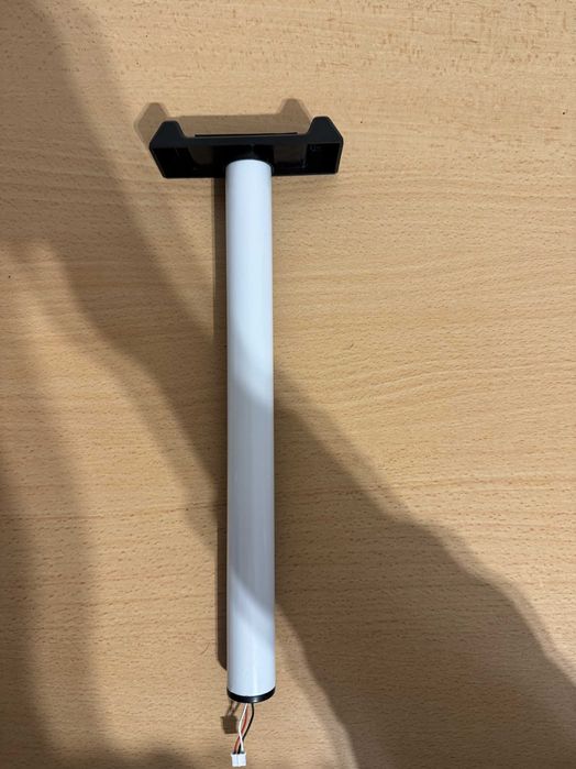 RGB Стойка за Слушалки