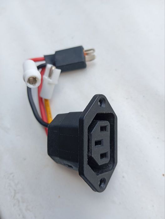 Электровелосипедлар вилкаси сотилади