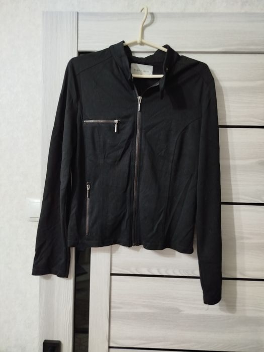 Продам женские вещи