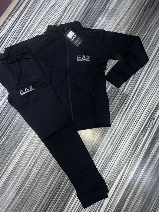 Trenimg pentru barbati