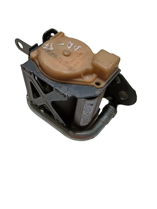 Centura singurata  dreapta fata SUZUKI GRAND VITARA II JT, TE, TD 2005