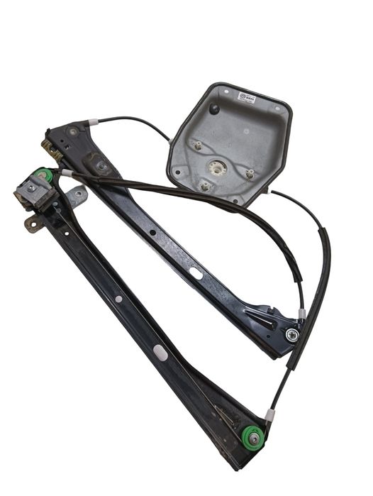 Macara Geam stanga fata VOLKSWAGEN GOLF V 1K1 2003 - 2009