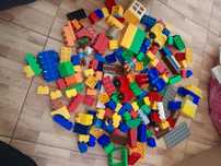 Jucării lego duplo