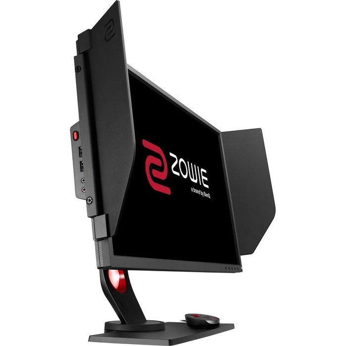 Benq Zowie XL2546