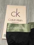Мъжки боксерки Calvin Klein