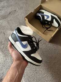 Nike Dunk Low (unisex)