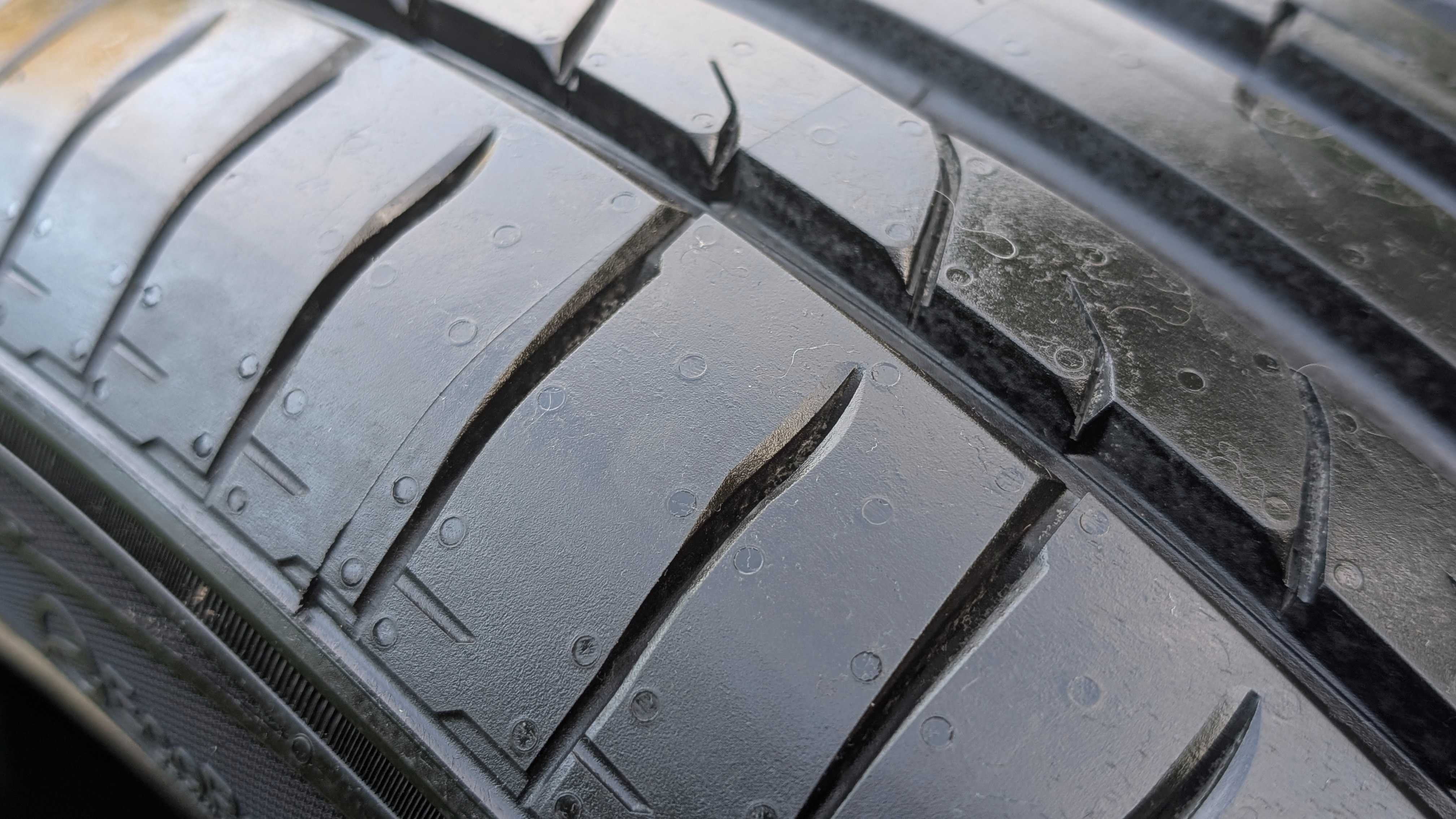 Гуми 205/55/R16 91Y - SAILUN ATREZZO ZSR2 EcoPoint 3 - Нови в Гаранция