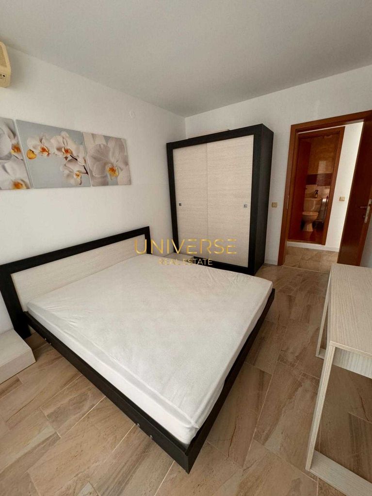 Продава се Двустаен апартамент в Свети Влас - 67 кв.м за 1045 €/кв.м - Снимка #9