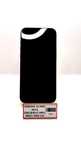Royal Shop Iphone 15 Pro Max 256 gb /100 %