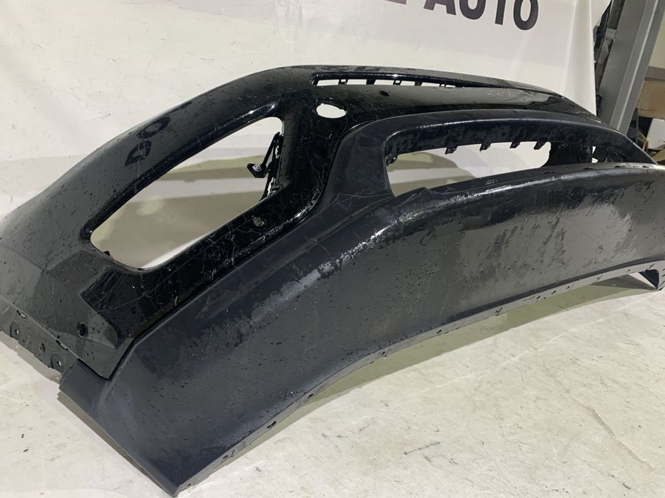 Bara fata Jeep Compass, 2017, 2018, 2019, 2020, 2021, cod origine OE 5SY47TRMAC.