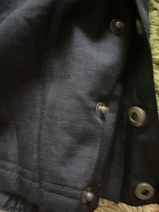 Теплые детские горнолыжные сноуборд штаны